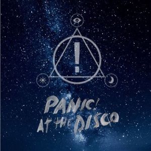 Meet your Posher, Theresa